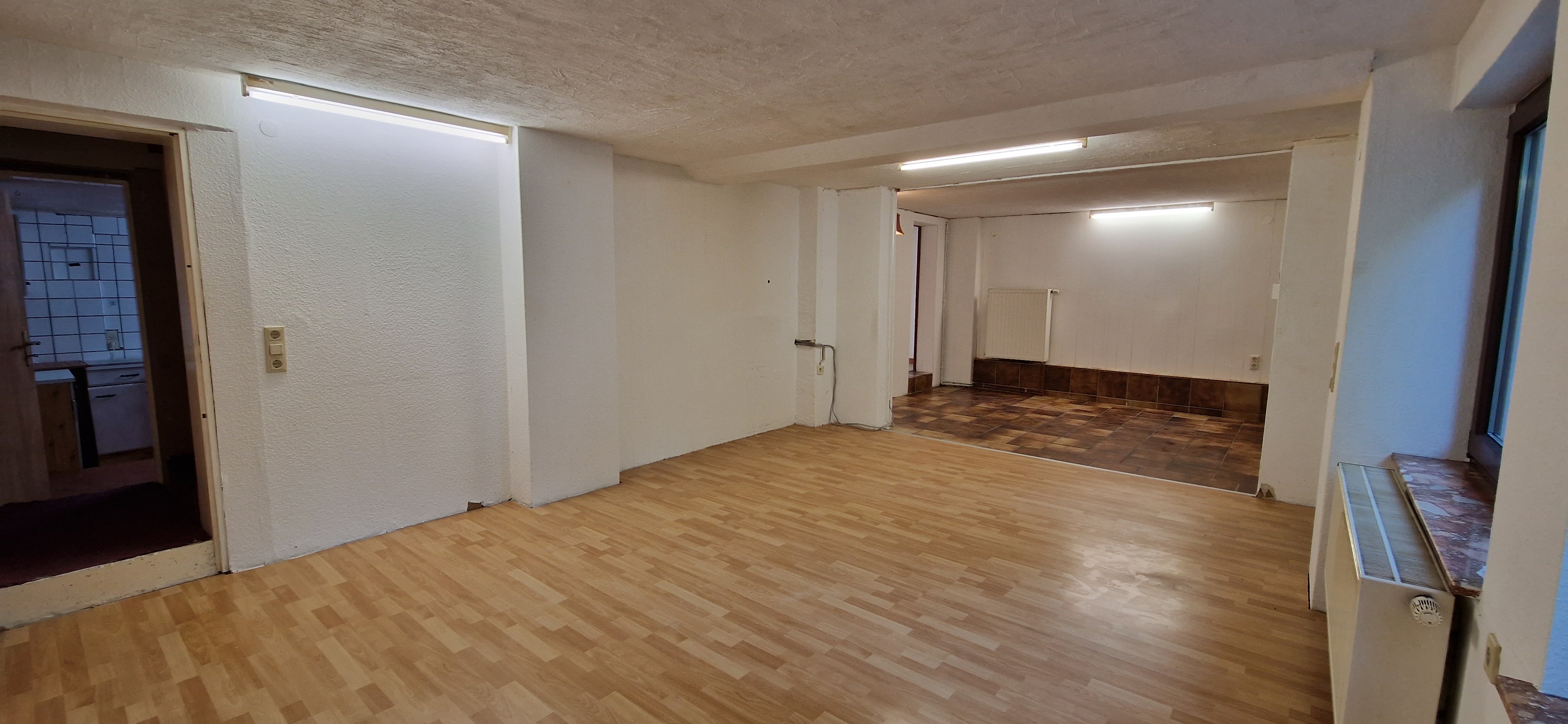 Zimmer 3